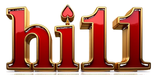hi11